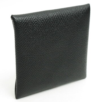 ãæªä½¿ç¨åã»æ°å¤åãHERMESã¨ã«ã¡ã¹ãã¹ãã£ã¢ã¡ã³ãºè²¡å¸ã³ã¤ã³ã±ã¼ã¹ãä¸å¤ã