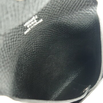 ãæªä½¿ç¨åã»æ°å¤åãHERMESã¨ã«ã¡ã¹ãã¹ãã£ã¢ã¡ã³ãºè²¡å¸ã³ã¤ã³ã±ã¼ã¹ãä¸å¤ã