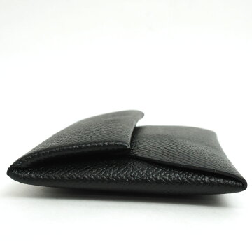 ãæªä½¿ç¨åã»æ°å¤åãHERMESã¨ã«ã¡ã¹ãã¹ãã£ã¢ã¡ã³ãºè²¡å¸ã³ã¤ã³ã±ã¼ã¹ãä¸å¤ã