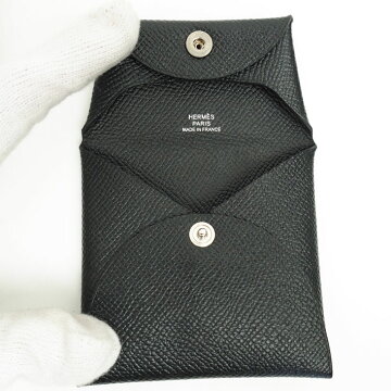 ãæªä½¿ç¨åã»æ°å¤åãHERMESã¨ã«ã¡ã¹ãã¹ãã£ã¢ã¡ã³ãºè²¡å¸ã³ã¤ã³ã±ã¼ã¹ãä¸å¤ã