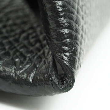 ãæªä½¿ç¨åã»æ°å¤åãHERMESã¨ã«ã¡ã¹ãã¹ãã£ã¢ã¡ã³ãºè²¡å¸ã³ã¤ã³ã±ã¼ã¹ãä¸å¤ã