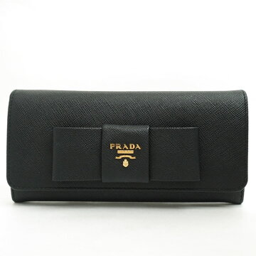 ãæªä½¿ç¨åã»æ°å¤åãPRADAãã©ãäºã¤æããã¹ã±ã¼ã¹ä»ããªãã³ã¦ã©ã¬ãããµãã£ã¢ã¼ããã£ãªãã³1MH132ã¬ãã£ã¼ã¹è²¡å¸é·è²¡å¸ï¼å°éå
¥ãããï¼ãä¸å¤ã