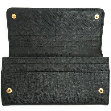 ãæªä½¿ç¨åã»æ°å¤åãPRADAãã©ãäºã¤æããã¹ã±ã¼ã¹ä»ããªãã³ã¦ã©ã¬ãããµãã£ã¢ã¼ããã£ãªãã³1MH132ã¬ãã£ã¼ã¹è²¡å¸é·è²¡å¸ï¼å°éå
¥ãããï¼ãä¸å¤ã