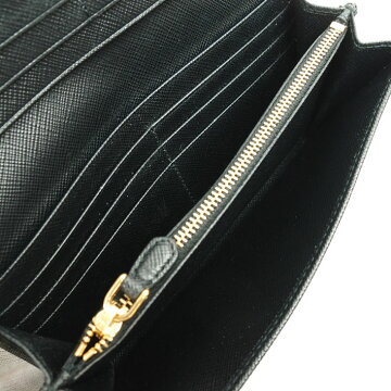 ãæªä½¿ç¨åã»æ°å¤åãPRADAãã©ãäºã¤æããã¹ã±ã¼ã¹ä»ããªãã³ã¦ã©ã¬ãããµãã£ã¢ã¼ããã£ãªãã³1MH132ã¬ãã£ã¼ã¹è²¡å¸é·è²¡å¸ï¼å°éå
¥ãããï¼ãä¸å¤ã