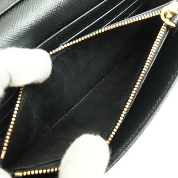 ãæªä½¿ç¨åã»æ°å¤åãPRADAãã©ãäºã¤æããã¹ã±ã¼ã¹ä»ããªãã³ã¦ã©ã¬ãããµãã£ã¢ã¼ããã£ãªãã³1MH132ã¬ãã£ã¼ã¹è²¡å¸é·è²¡å¸ï¼å°éå
¥ãããï¼ãä¸å¤ã