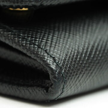 ãæªä½¿ç¨åã»æ°å¤åãPRADAãã©ãäºã¤æããã¹ã±ã¼ã¹ä»ããªãã³ã¦ã©ã¬ãããµãã£ã¢ã¼ããã£ãªãã³1MH132ã¬ãã£ã¼ã¹è²¡å¸é·è²¡å¸ï¼å°éå
¥ãããï¼ãä¸å¤ã