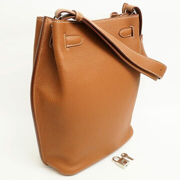 ãã»ã¼æ°åãã¨ã«ã¡ã¹22ã·ã«ãã¼éå
·ã½ã¼ã±ãªã¼ã¬ãã£ã¼ã¹ãã·ã§ã«ãã¼ããã°ããä¸å¤ã