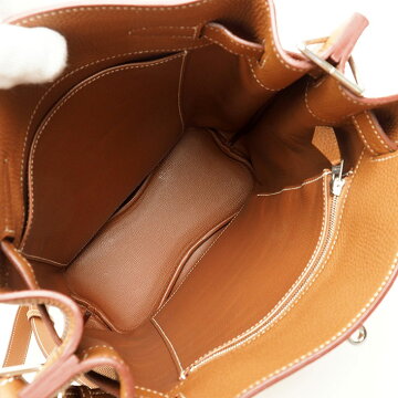 ãã»ã¼æ°åãã¨ã«ã¡ã¹22ã·ã«ãã¼éå
·ã½ã¼ã±ãªã¼ã¬ãã£ã¼ã¹ãã·ã§ã«ãã¼ããã°ããä¸å¤ã