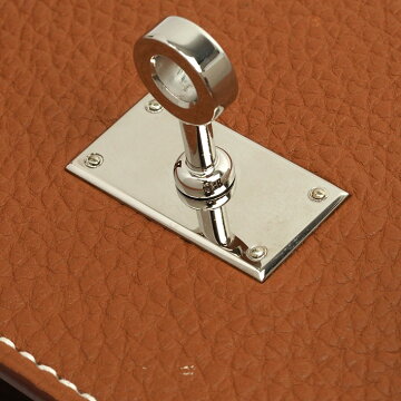 ãã»ã¼æ°åãã¨ã«ã¡ã¹22ã·ã«ãã¼éå
·ã½ã¼ã±ãªã¼ã¬ãã£ã¼ã¹ãã·ã§ã«ãã¼ããã°ããä¸å¤ã