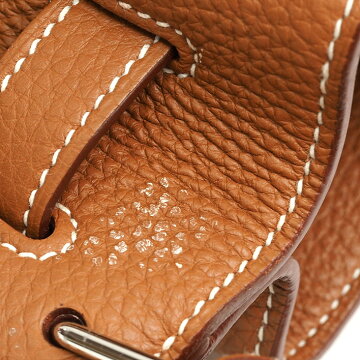 ãã»ã¼æ°åãã¨ã«ã¡ã¹22ã·ã«ãã¼éå
·ã½ã¼ã±ãªã¼ã¬ãã£ã¼ã¹ãã·ã§ã«ãã¼ããã°ããä¸å¤ã