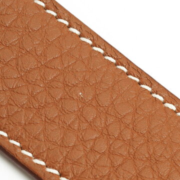 ãã»ã¼æ°åãã¨ã«ã¡ã¹22ã·ã«ãã¼éå
·ã½ã¼ã±ãªã¼ã¬ãã£ã¼ã¹ãã·ã§ã«ãã¼ããã°ããä¸å¤ã