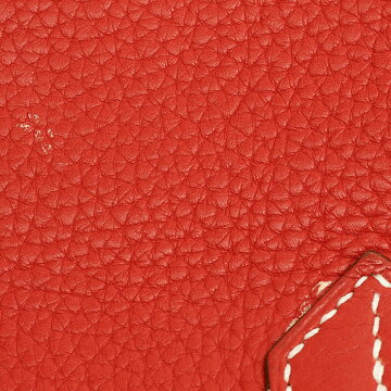 ãç¾åãã¨ã«ã¡ã¹302011å¹´æ¥å¤ã³ã¬ã¯ã·ã§ã³ãã¤ã«ã©ã¼ã·ã«ãã¼éå
·ãã¼ãã³ã¬ãã£ã¼ã¹ããã³ãããã°ããä¸å¤ã