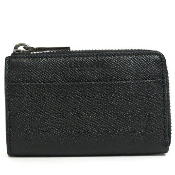 ãã»ã¼æ°åãã³ã¼ãLåã©ã¦ã³ããã¡ã¹ãã¼ãã¼ãªã³ã°ä»ãã«ã¼ãã±ã¼ã¹64304ã¡ã³ãºãã³ã¤ã³ã±ã¼ã¹ããä¸å¤ã