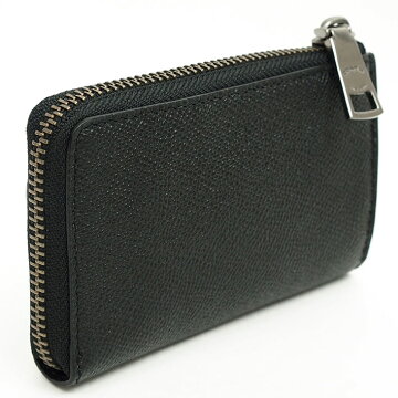 ãã»ã¼æ°åãã³ã¼ãLåã©ã¦ã³ããã¡ã¹ãã¼ãã¼ãªã³ã°ä»ãã«ã¼ãã±ã¼ã¹64304ã¡ã³ãºãã³ã¤ã³ã±ã¼ã¹ããä¸å¤ã