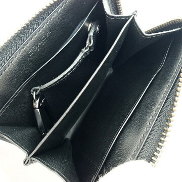 ãã»ã¼æ°åãã³ã¼ãLåã©ã¦ã³ããã¡ã¹ãã¼ãã¼ãªã³ã°ä»ãã«ã¼ãã±ã¼ã¹64304ã¡ã³ãºãã³ã¤ã³ã±ã¼ã¹ããä¸å¤ã