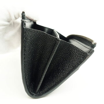 ãã»ã¼æ°åãã³ã¼ãLåã©ã¦ã³ããã¡ã¹ãã¼ãã¼ãªã³ã°ä»ãã«ã¼ãã±ã¼ã¹64304ã¡ã³ãºãã³ã¤ã³ã±ã¼ã¹ããä¸å¤ã