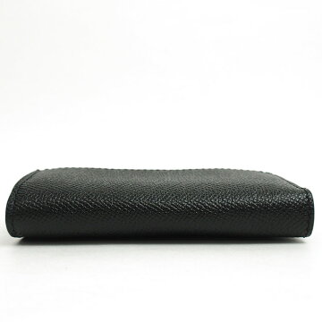 ãã»ã¼æ°åãã³ã¼ãLåã©ã¦ã³ããã¡ã¹ãã¼ãã¼ãªã³ã°ä»ãã«ã¼ãã±ã¼ã¹64304ã¡ã³ãºãã³ã¤ã³ã±ã¼ã¹ããä¸å¤ã