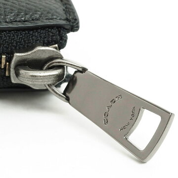 ãã»ã¼æ°åãã³ã¼ãLåã©ã¦ã³ããã¡ã¹ãã¼ãã¼ãªã³ã°ä»ãã«ã¼ãã±ã¼ã¹64304ã¡ã³ãºãã³ã¤ã³ã±ã¼ã¹ããä¸å¤ã