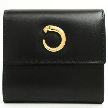 ãã»ã¼æ°åãã«ã«ãã£ã¨ãã³ãã¼ã«ä¸ã¤æãã´ã¼ã«ãéå
·L3000209ã¬ãã£ã¼ã¹ãäºã¤æã財å¸ããä¸å¤ã