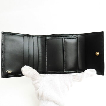 ãã»ã¼æ°åãã«ã«ãã£ã¨ãã³ãã¼ã«ä¸ã¤æãã´ã¼ã«ãéå
·L3000209ã¬ãã£ã¼ã¹ãäºã¤æã財å¸ããä¸å¤ã