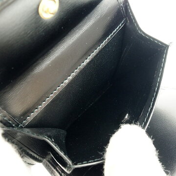 ãã»ã¼æ°åãã«ã«ãã£ã¨ãã³ãã¼ã«ä¸ã¤æãã´ã¼ã«ãéå
·L3000209ã¬ãã£ã¼ã¹ãäºã¤æã財å¸ããä¸å¤ã