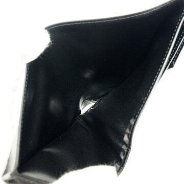 ãã»ã¼æ°åãã«ã«ãã£ã¨ãã³ãã¼ã«ä¸ã¤æãã´ã¼ã«ãéå
·L3000209ã¬ãã£ã¼ã¹ãäºã¤æã財å¸ããä¸å¤ã