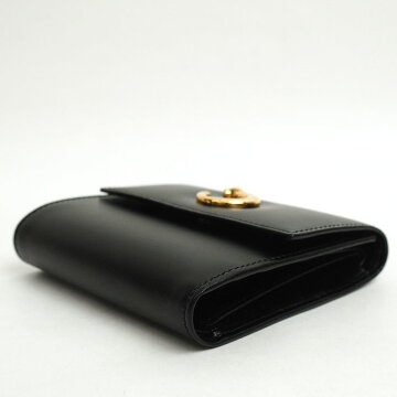 ãã»ã¼æ°åãã«ã«ãã£ã¨ãã³ãã¼ã«ä¸ã¤æãã´ã¼ã«ãéå
·L3000209ã¬ãã£ã¼ã¹ãäºã¤æã財å¸ããä¸å¤ã