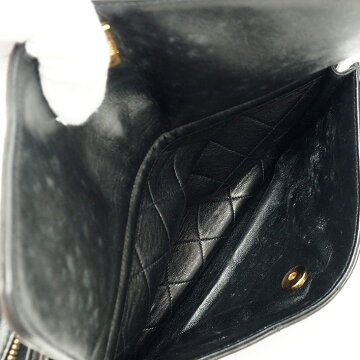 ã·ã£ãã«28cmWãã§ã¼ã³ãã©ãããã±ããä»ãã´ã¼ã«ãéå
·ããã©ãã»ã¬ãã£ã¼ã¹ãã·ã§ã«ãã¼ããã°ããä¸å¤ã