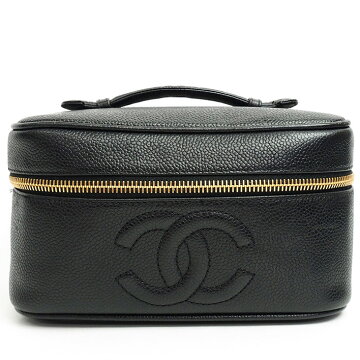 ãç¾åãã·ã£ãã«ãããã£ããã°æ¨ªåã³ã¹ã¡ãã¼ãã³ã³ãã¼ã¯A01618ã¬ãã£ã¼ã¹ãåç²§ãã¼ãããä¸å¤ã