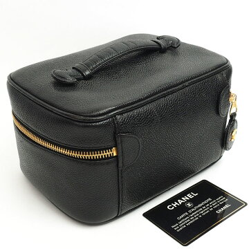 ãç¾åãã·ã£ãã«ãããã£ããã°æ¨ªåã³ã¹ã¡ãã¼ãã³ã³ãã¼ã¯A01618ã¬ãã£ã¼ã¹ãåç²§ãã¼ãããä¸å¤ã