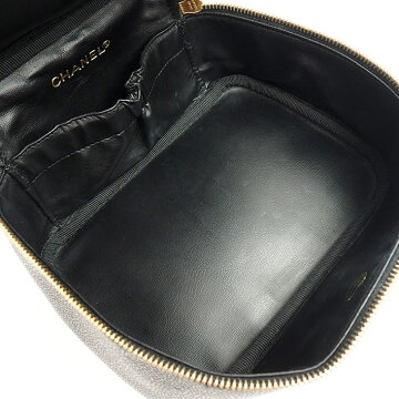 ãç¾åãã·ã£ãã«ãããã£ããã°æ¨ªåã³ã¹ã¡ãã¼ãã³ã³ãã¼ã¯A01618ã¬ãã£ã¼ã¹ãåç²§ãã¼ãããä¸å¤ã