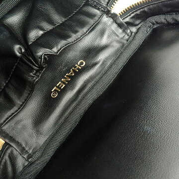 ãç¾åãã·ã£ãã«ãããã£ããã°æ¨ªåã³ã¹ã¡ãã¼ãã³ã³ãã¼ã¯A01618ã¬ãã£ã¼ã¹ãåç²§ãã¼ãããä¸å¤ã