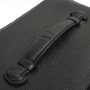 ãç¾åãã·ã£ãã«ãããã£ããã°æ¨ªåã³ã¹ã¡ãã¼ãã³ã³ãã¼ã¯A01618ã¬ãã£ã¼ã¹ãåç²§ãã¼ãããä¸å¤ã