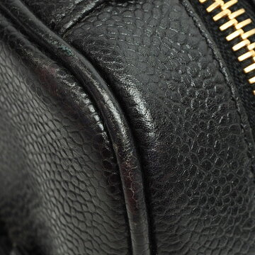 ãç¾åãã·ã£ãã«ãããã£ããã°æ¨ªåã³ã¹ã¡ãã¼ãã³ã³ãã¼ã¯A01618ã¬ãã£ã¼ã¹ãåç²§ãã¼ãããä¸å¤ã