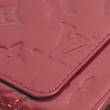 ãç¾åãã«ã¤ã´ã£ãã³ãã¹ã¢ã¢MMã¹ãã©ããä»ã¦ã©ã¬ããã´ã§ã«ãM91550ã¬ãã£ã¼ã¹ããã³ãããã°ããä¸å¤ã