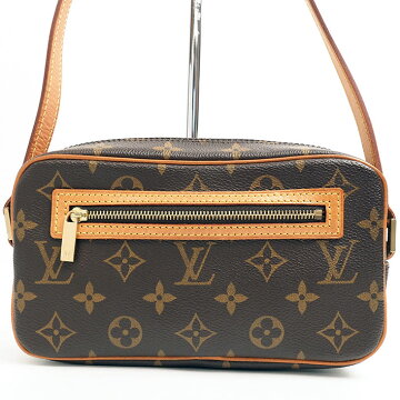 ãç¾åãã«ã¤ã´ã£ãã³ãã·ã§ããã»ã·ãã¢ãã°ã©ã M51183ã¬ãã£ã¼ã¹ãã·ã§ã«ãã¼ããã°ããä¸å¤ã