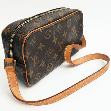 ãç¾åãã«ã¤ã´ã£ãã³ãã·ã§ããã»ã·ãã¢ãã°ã©ã M51183ã¬ãã£ã¼ã¹ãã·ã§ã«ãã¼ããã°ããä¸å¤ã