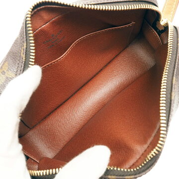 ãç¾åãã«ã¤ã´ã£ãã³ãã·ã§ããã»ã·ãã¢ãã°ã©ã M51183ã¬ãã£ã¼ã¹ãã·ã§ã«ãã¼ããã°ããä¸å¤ã