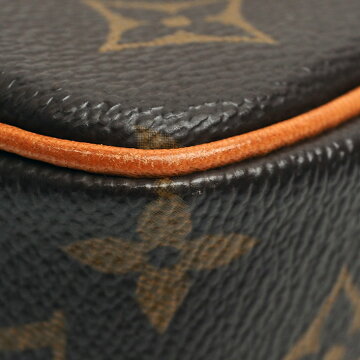 ãç¾åãã«ã¤ã´ã£ãã³ãã·ã§ããã»ã·ãã¢ãã°ã©ã M51183ã¬ãã£ã¼ã¹ãã·ã§ã«ãã¼ããã°ããä¸å¤ã