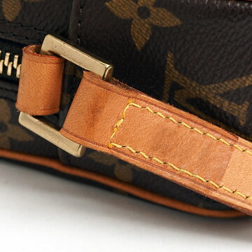 ãç¾åãã«ã¤ã´ã£ãã³ãã·ã§ããã»ã·ãã¢ãã°ã©ã M51183ã¬ãã£ã¼ã¹ãã·ã§ã«ãã¼ããã°ããä¸å¤ã