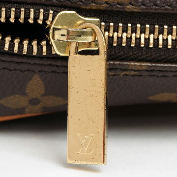 ãç¾åãã«ã¤ã´ã£ãã³ãã·ã§ããã»ã·ãã¢ãã°ã©ã M51183ã¬ãã£ã¼ã¹ãã·ã§ã«ãã¼ããã°ããä¸å¤ã