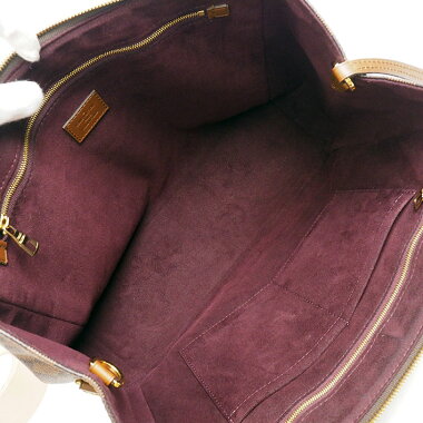 ãç¾åãã«ã¤ã´ã£ãã³ã°ãªããã¸ããã¨N41337ã¬ãã£ã¼ã¹ããã³ãããã°ããä¸å¤ã