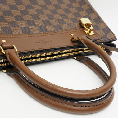 ãç¾åãã«ã¤ã´ã£ãã³ã°ãªããã¸ããã¨N41337ã¬ãã£ã¼ã¹ããã³ãããã°ããä¸å¤ã