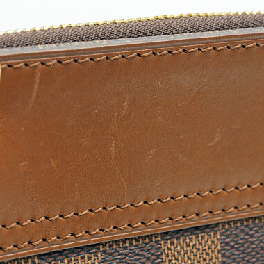 ãç¾åãã«ã¤ã´ã£ãã³ã°ãªããã¸ããã¨N41337ã¬ãã£ã¼ã¹ããã³ãããã°ããä¸å¤ã