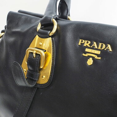 ãç¾åããã©ã2WAYãã«ããã¶ã¤ã³ããã°ã´ã¼ã«ãéå·BN1903ã¬ãã£ã¼ã¹ããã³ãããã°ããä¸­å¤ã