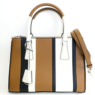 ãã»ã¼æ°åããã©ã2WAYã¬ã¬ãªã¢ã¹ãã©ã¤ãã·ã§ã«ãã¼ããã°ãµãã£ã¢ã¼ã1BA863ã¬ãã£ã¼ã¹ããã³ãããã°ããä¸å¤ã