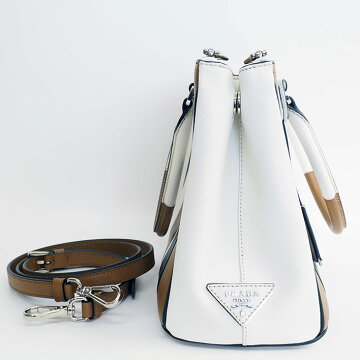 ãã»ã¼æ°åããã©ã2WAYã¬ã¬ãªã¢ã¹ãã©ã¤ãã·ã§ã«ãã¼ããã°ãµãã£ã¢ã¼ã1BA863ã¬ãã£ã¼ã¹ããã³ãããã°ããä¸å¤ã