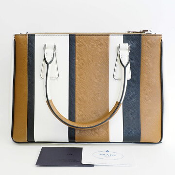 ãã»ã¼æ°åããã©ã2WAYã¬ã¬ãªã¢ã¹ãã©ã¤ãã·ã§ã«ãã¼ããã°ãµãã£ã¢ã¼ã1BA863ã¬ãã£ã¼ã¹ããã³ãããã°ããä¸å¤ã