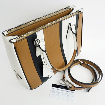 ãã»ã¼æ°åããã©ã2WAYã¬ã¬ãªã¢ã¹ãã©ã¤ãã·ã§ã«ãã¼ããã°ãµãã£ã¢ã¼ã1BA863ã¬ãã£ã¼ã¹ããã³ãããã°ããä¸å¤ã