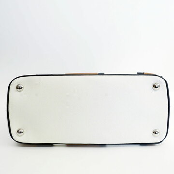 ãã»ã¼æ°åããã©ã2WAYã¬ã¬ãªã¢ã¹ãã©ã¤ãã·ã§ã«ãã¼ããã°ãµãã£ã¢ã¼ã1BA863ã¬ãã£ã¼ã¹ããã³ãããã°ããä¸å¤ã